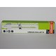 Bulb OSRAM DULUX S 9W/840