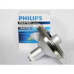 CDM-R111 70W/930 10D ELITE PHILIPS MASTERColour
