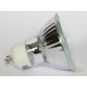 Glühlampe halogen GU10 20W 230V