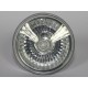 Glühlampe halogen GU10 20W 230V