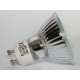 Glühlampe halogen EIKO GU10 35W 230V