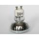 Halogen bulb EIKO GU10 35W 230V