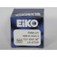 Halogen bulb EIKO MR16 35W 12V 