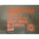 OSRAM Halospot 111 35W G53 12V 24° 41832 FL 