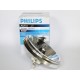 Philips Aluline 111 50W G53 12V 24D