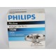 Philips Aluline 111 75W G53 12V 24D