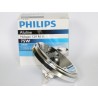 Philips Aluline 111 75W G53 12V 24D