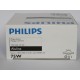 Philips Aluline 111 75W G53 12V 24D