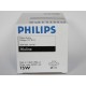 Philips Aluline 111 75W G53 12V 45D