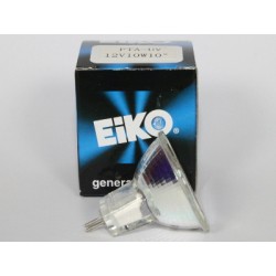 Ampoule Halogène FTA EIKO MR11 10W 12V