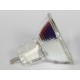 Halogen bulb FTA EIKO MR11 10W 12V