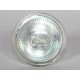 Halogen bulb FTA EIKO MR11 10W 12V