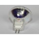 Halogen bulb FTA EIKO MR11 10W 12V