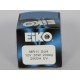 Ampoule Halogène FTC EIKO MR11 20W 20° 12V