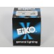 Ampoule Halogène FTD EIKO MR11 20W 30° 12V