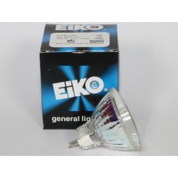 O bulbo de halogênio FTD EIKO MR11 20W 30° 12V