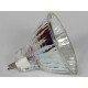 Halogeen lamp FTD EIKO MR11 20W 30° 12V