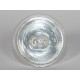 Halogen bulb FTD EIKO MR11 20W 30° 12V