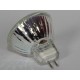 Halogeen lamp FTD EIKO MR11 20W 30° 12V