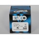 Ampoule Halogène FTD EIKO MR11 20W 30° 12V