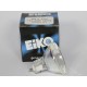 Glühlampe Halogen MR11-35W 10° 12V FEIERTAG