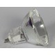 Ampoule Halogène MR11 35W 10° 12V FTE