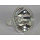 Ampoule Halogène MR11 35W 10° 12V FTE