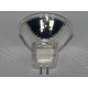 Ampoule Halogène MR11 35W 10° 12V FTE