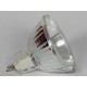 Halogen bulb FTF EIKO MR11 35W 20° 12V