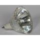 Halogen-glühlampe FTF EIKO MR11 35W 20° 12V