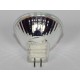 Halogen-glühlampe FTF EIKO MR11 35W 20° 12V