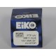 Halogen bulb FTF EIKO MR11 35W 20° 12V