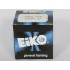 Halogen bulb FTH EIKO MR11 35W 30° 12V