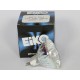 Halogen bulb FTH EIKO MR11 35W 30° 12V