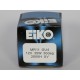 Βολβός αλόγονου FTH EIKO MR11 35W 30° 12V