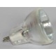 MR8 20W 10 ° halogen bulb