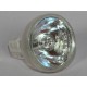 MR8 20W 10 ° halogeen lamp