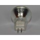 MR8 20W 10 ° halogeen lamp