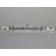 Lampa halogenowa R7 60W 78mm