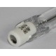 Lampa halogenowa R7 60W 78mm