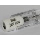 Λάμπα αλογόνου R7s 78mm 100W