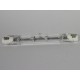 Λάμπα αλογόνου 150W R7s 78mm