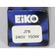 Λάμπα αλογόνου 150W R7s 78mm