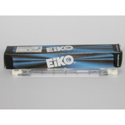 Λάμπα αλογόνου 150W R7s 118mm