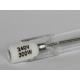 Halogen bulb R7s 300W 118mm