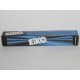 Βολβός αλόγονου EIKO R7s 500W 118mm