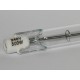 Halogen bulb EIKO R7s 500W 118mm