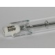 Βολβός αλόγονου EIKO R7s 500W 118mm