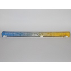 Λάμπα αλογόνου R7s 2000W 334mm
