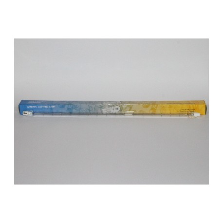 Λάμπα αλογόνου R7s 2000W 334mm